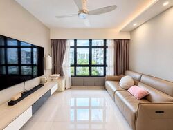 Blk 113A Alkaff Oasis (Toa Payoh), HDB 4 Rooms #626162361